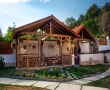 Cazare si Rezervari la Cabana Casa cu Flori din Sibiel Sibiu
